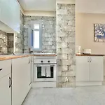 Torres De Yomely - M2g * Плая-де-лас-Америкас